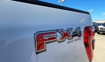 2021 Ford F-150 XLT full